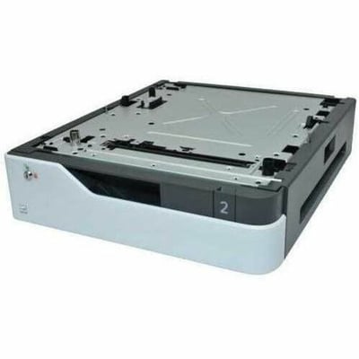 550 Sheet Drawer for ST9830 with Key Locks