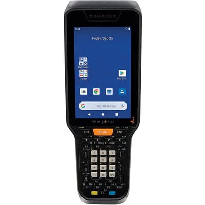 Datalogic Skorpio X5 Handheld Terminal