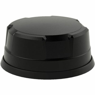 Panorama Antennas MAKO Antenna