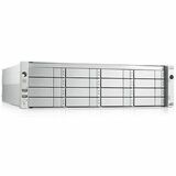 VTRAK D5600XD 288TB HDD 1618TB