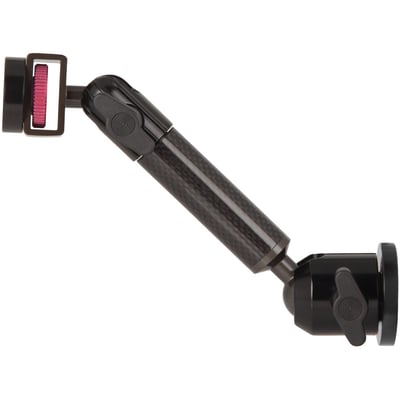 The Joy Factory MagConnect Mounting Arm for iPad, Tablet