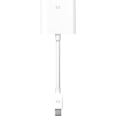 MINI DISPLAYPORT MALE TO