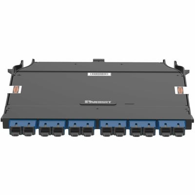 HD FLEX CST 1 MPO-6 SC OS2 STD
