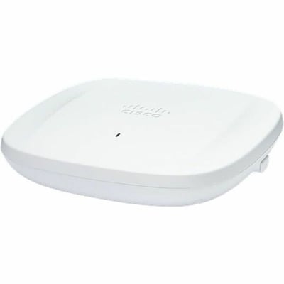 CATALYST 9164I AP (W6E, TRI-BAND 4X4) W/REG-Q REMANUFACTURED