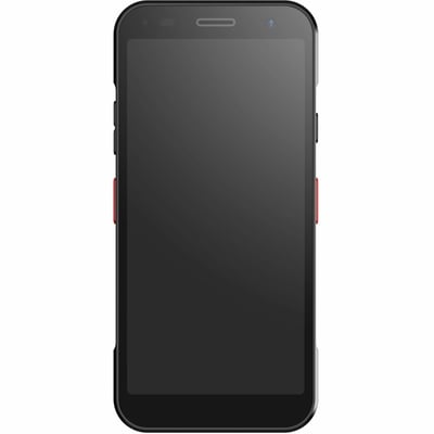 CT32 WIFI6E NO SIM 6IN SCREEN FULL TOUCHSCREEN 8GB/128GB STANDARD
