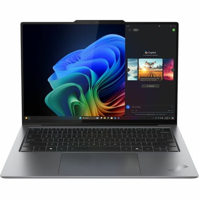 TP X9-G1 U7 258V 3.7G 32GB 1TB SSD 14IN  TCH W11P
