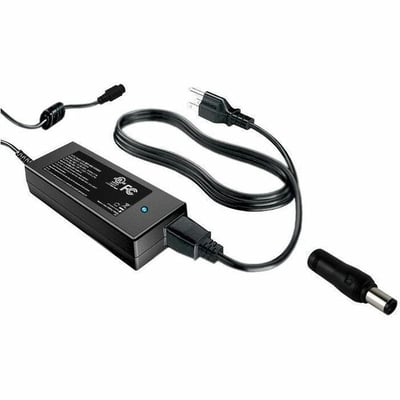693711-001-BTI 65W AC ADAPTER 693711-001-BTI 19V 65W AC ADAPTER