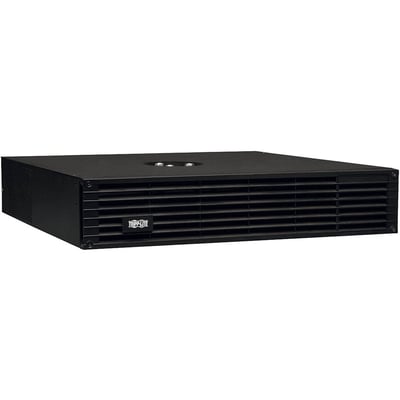 Tripp Lite by Eaton UPS SmartOnline Step-Down Isolation Transformer 208/240V to 120V 6kVA 6kW 2U Rack-Mount TAA