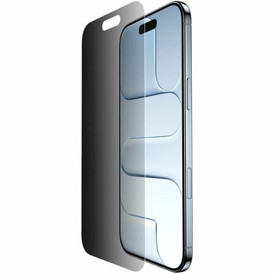 GLASSFD EZ TRAYIPHONE AIRRECYCLED PRIVACY AM