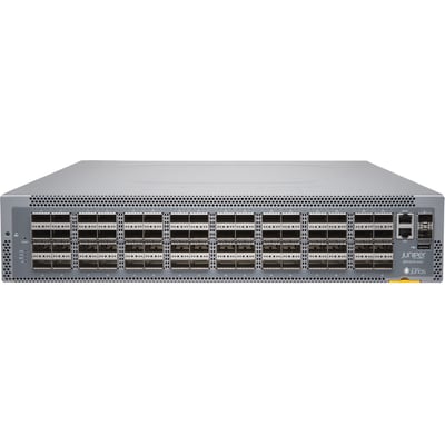 Juniper QFX5210 Switch