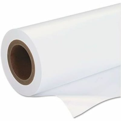Epson DisplayTrans Display Film