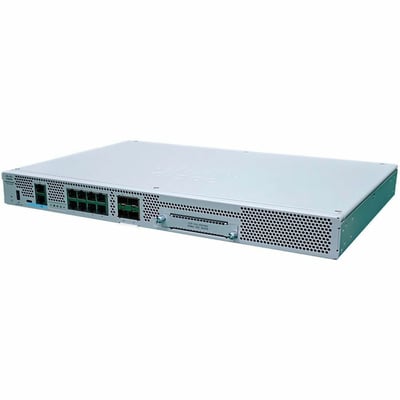 SECURE FIREWALL 1230 APPLIANCE THREAT DEFENSE