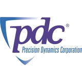 PDC Wristband