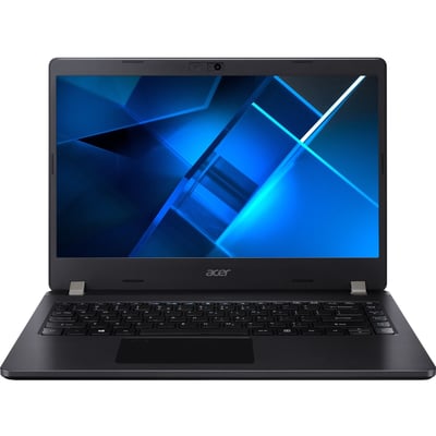 Acer TravelMate P2 P214-53 TMP214-53-78NG 14" Notebook - Full HD - Intel Core i7 11th Gen i7-1165G7 - 16 GB - 512 GB SSD