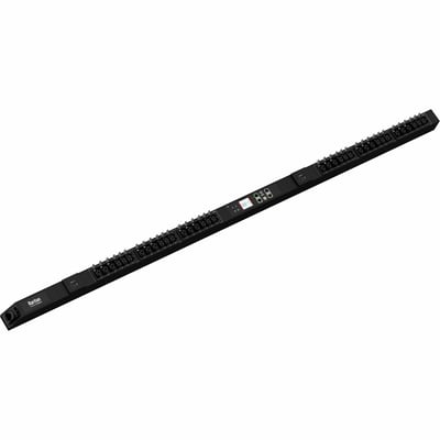 Raritan PX4-531A-E7 36-Outlets PDU