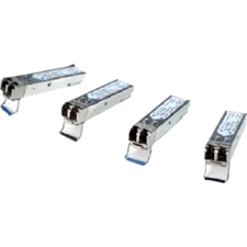 Cisco 10G MR, SFP+ 1551.72, 100 GHz, LC
