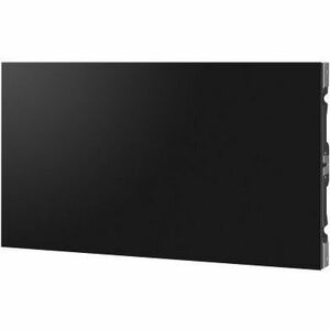 Sony ZRD-C12A Digital Signage Display