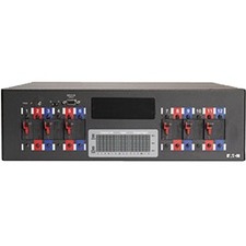 Eaton Rack Power Module (RPM)