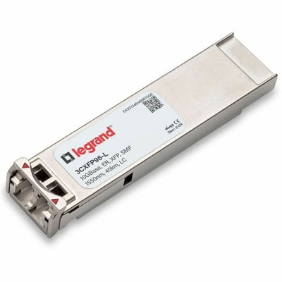 Approved Networks 3Com XFP Module