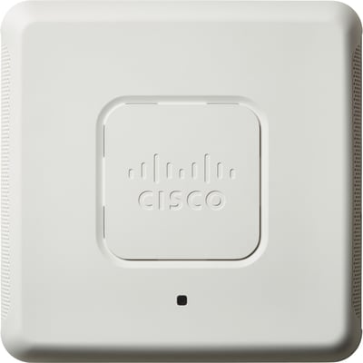 WIRELSSAC/NPREMIUMDUALRADIOACCESSPNTW/POE(EU) REMANUFACTURED
