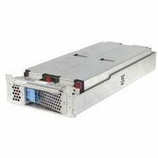 APC Replacement Battery Cartridge #43