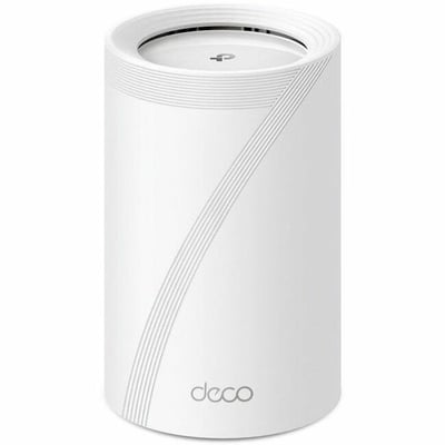 BE10000 WHOLEHOMEMESHWF7 SYSTEM BE10000 WHOLEHOMEMESH WF7 SYSTEM
