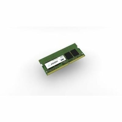 32GB DDR5-5600 SODIMM 2X16GB 16GB)