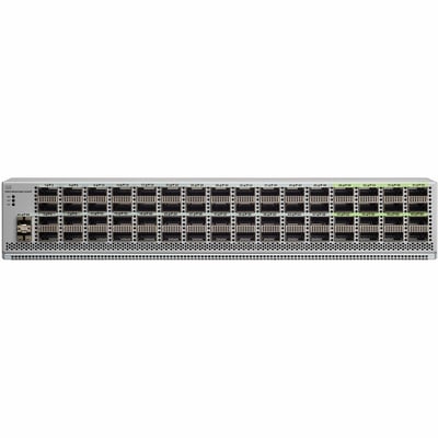 Cisco Nexus 9364C Ethernet Switch