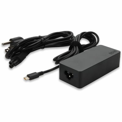 AddOn AC Adapter