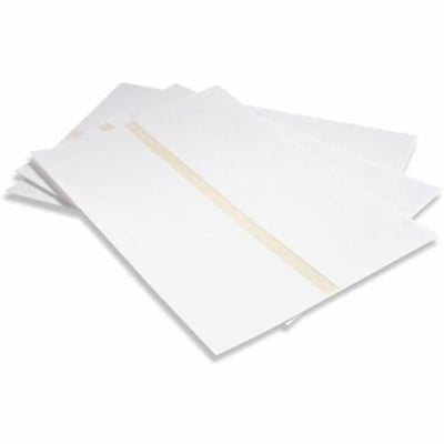 NuPost Non-OEM New Universal Postage Meter Tape for All Standalone Postage Meters