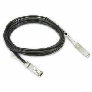 AXIOM 40GBASE-CR4 QSFP+ PASSIV