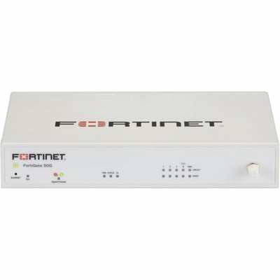 FORTIGATE-50G-SFP-POE HW PLUS 3YR FORTICARE PREMIUM AND FORTIGUAR