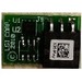 Lenovo ThinkServer RAID 520i PCIe Adapter