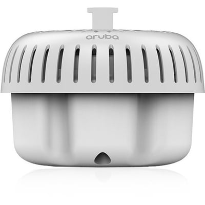 ARUBA AP-574 EG OUTDOOR 11AX AP PL-VL