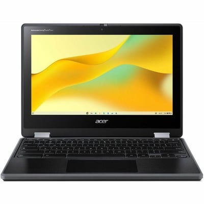 R756T-C822NA CHROME INTEL N100 4GB 32GB 11.6IN 1366X768 MULTI-TOUC