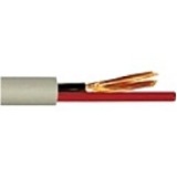 Kramer BC-2S 300M Audio video Cable