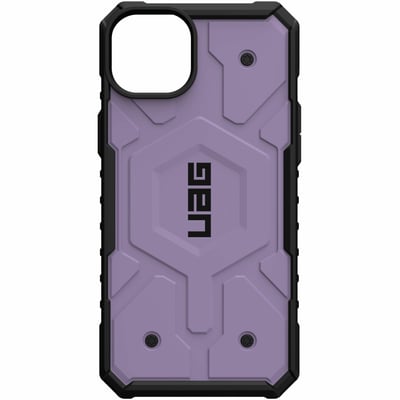 RUGGED IPHONE 14 PLUS PATHFINDER MAGL