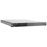 HPE IU SAS Rack-Mount kit