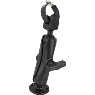 RAM Mounts Vehicle Mount