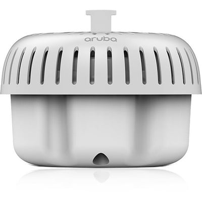 Aruba AP-574 Dual Band 802.11ax 4.80 Gbit/s Wireless Access Point - Outdoor
