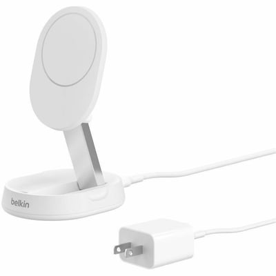 QI2 CONVERTIBLE PAD/STAND