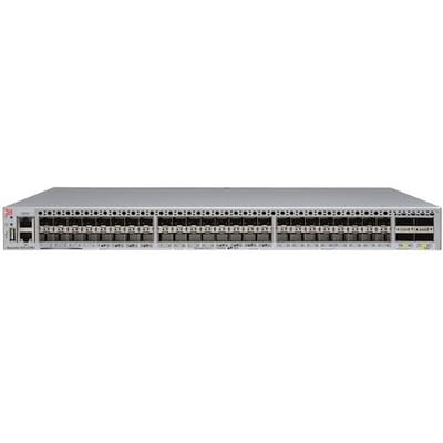Brocade VDX 6740 Layer 3 Switch