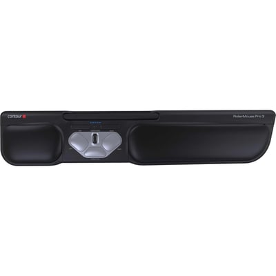 ROLLERMOUSE PRO3 WIRED .