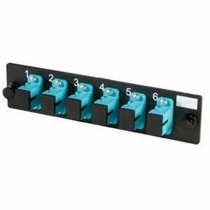 ADPTPANELOFP3SCSX6FAQUA