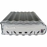 10TB DUAL KEYS FIPS 140-2 512-BIT AES