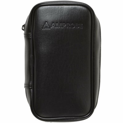 Amprobe Carrying Case (Holster) Amprobe Multimeter