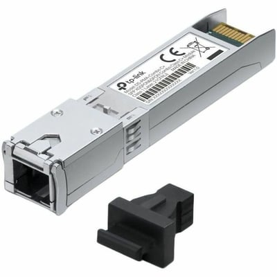 SFP XGS/GPON COMBO C+ MOD XGS/GPON COMBO SFP MODULE C+
