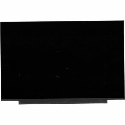 LENOVO 11 100E GEN 4 CHROMEBOOK LCD PANEL (TOUCH)