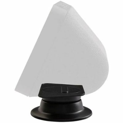 SANUS Amazon Echo Show 5 Stand - Adjustable Tilt & Swivel - WSESS1-B2
