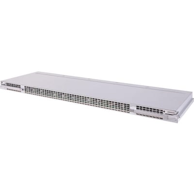 HPE 12916E 43 2TPS TYPE H FABRIC MOD PL-NC